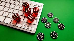 Casino Fontan
